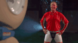 giphy-tumblr.gif