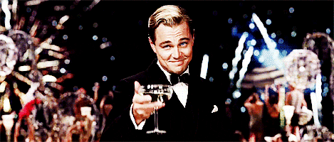 A4VZFFKkiOizK.gif