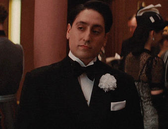 135E47VKw6TM6A.gif