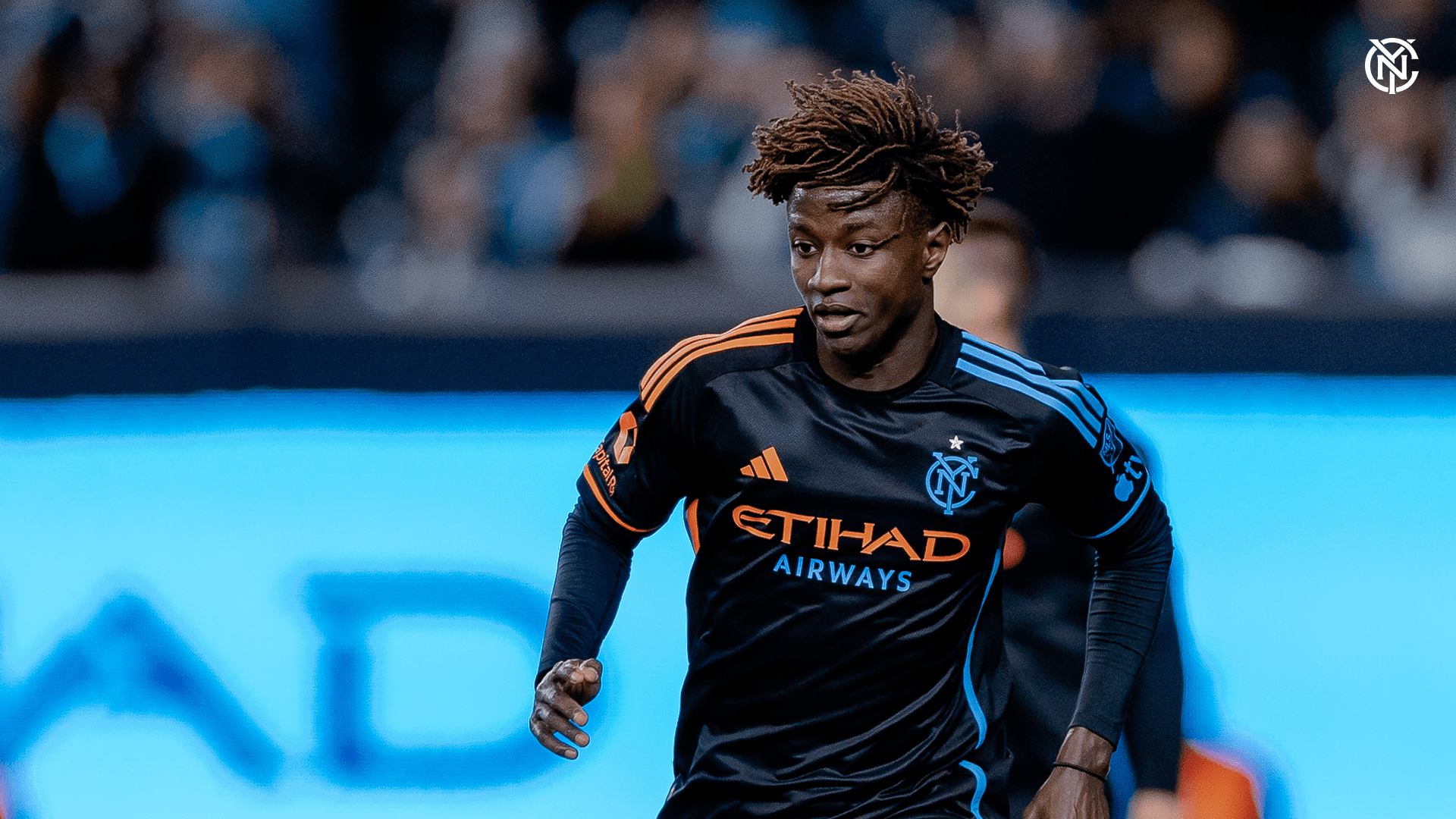 www.newyorkcityfc.com