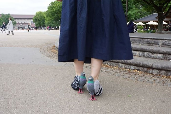 japan-pigeon-shoes-2.jpg
