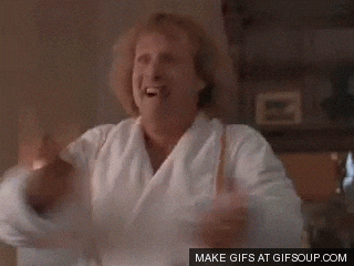 4dBAjZ9NUU0DK.gif