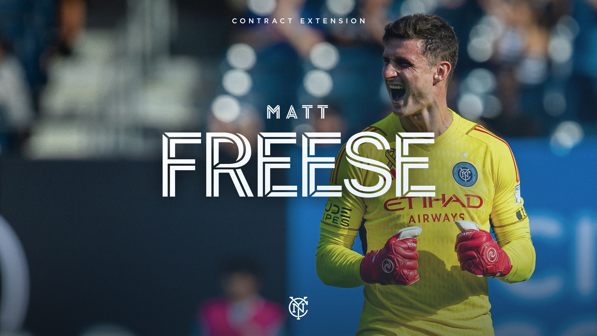 www.nycfc.com