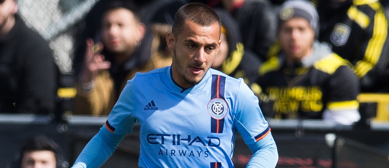 www.mlssoccer.com