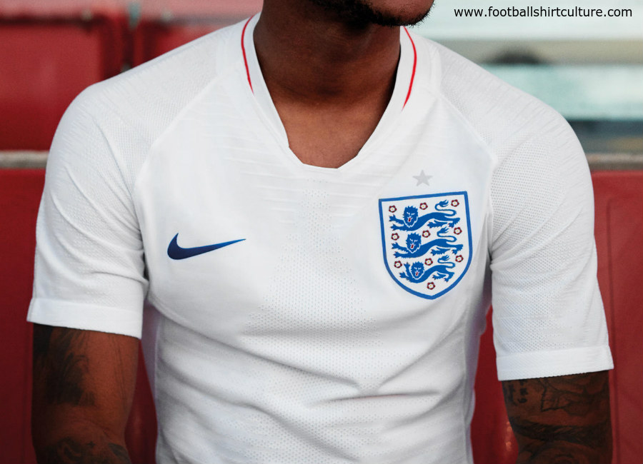 england_2018_world_cup_nike_home_kit.jpg