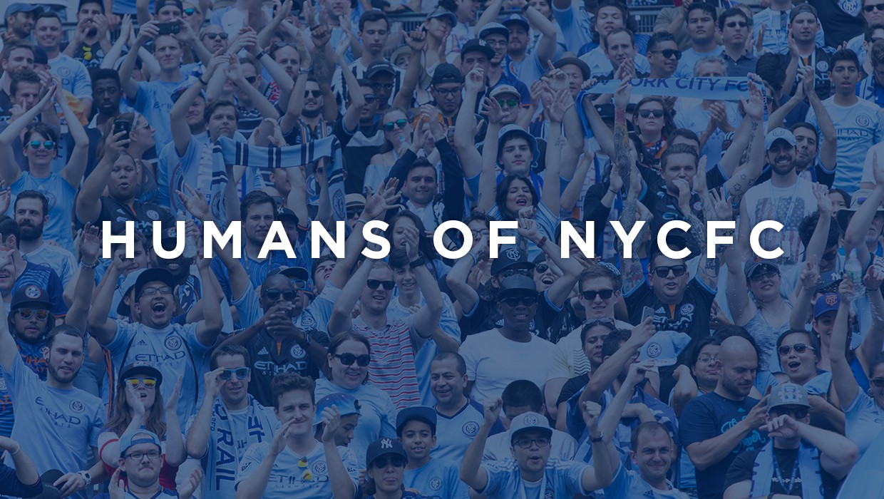 www.nycfc.com