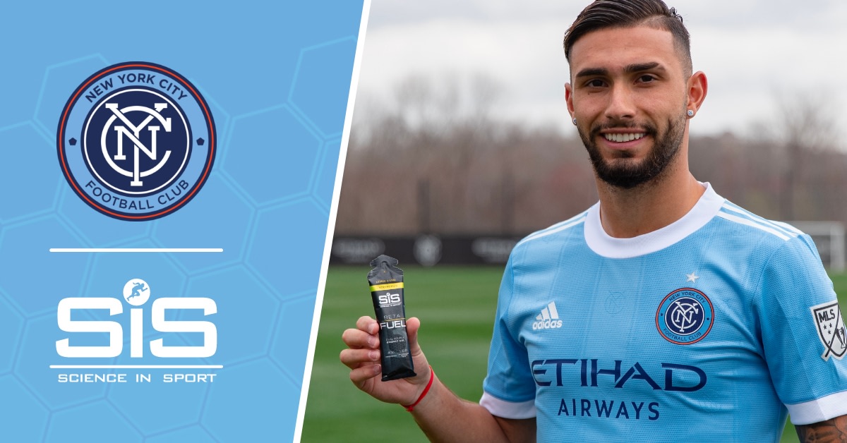 www.nycfc.com