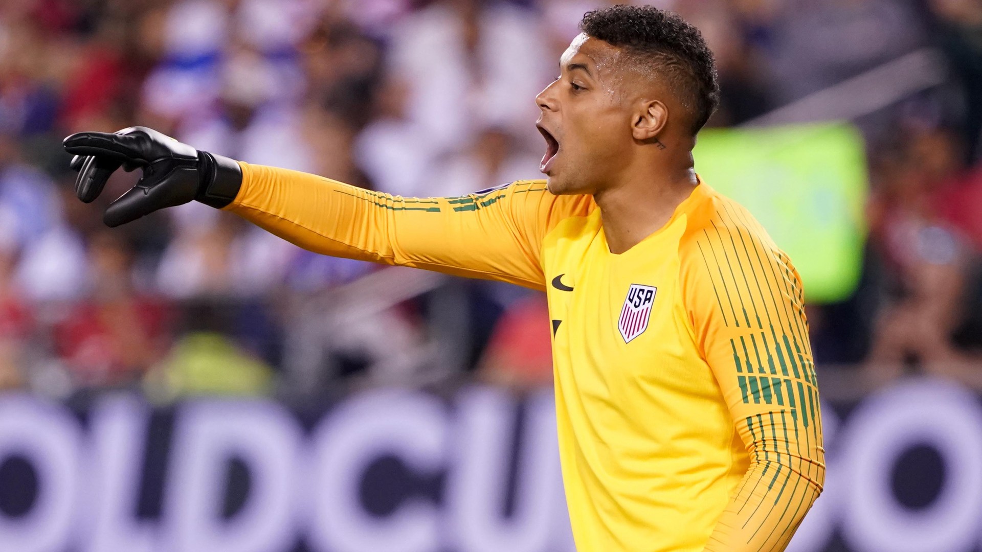 www.mlssoccer.com