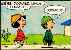 2c96aa6359a4893b97279d0673835256--vintage-comics-art-vintage.jpg
