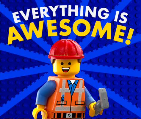 lego-awesome.png
