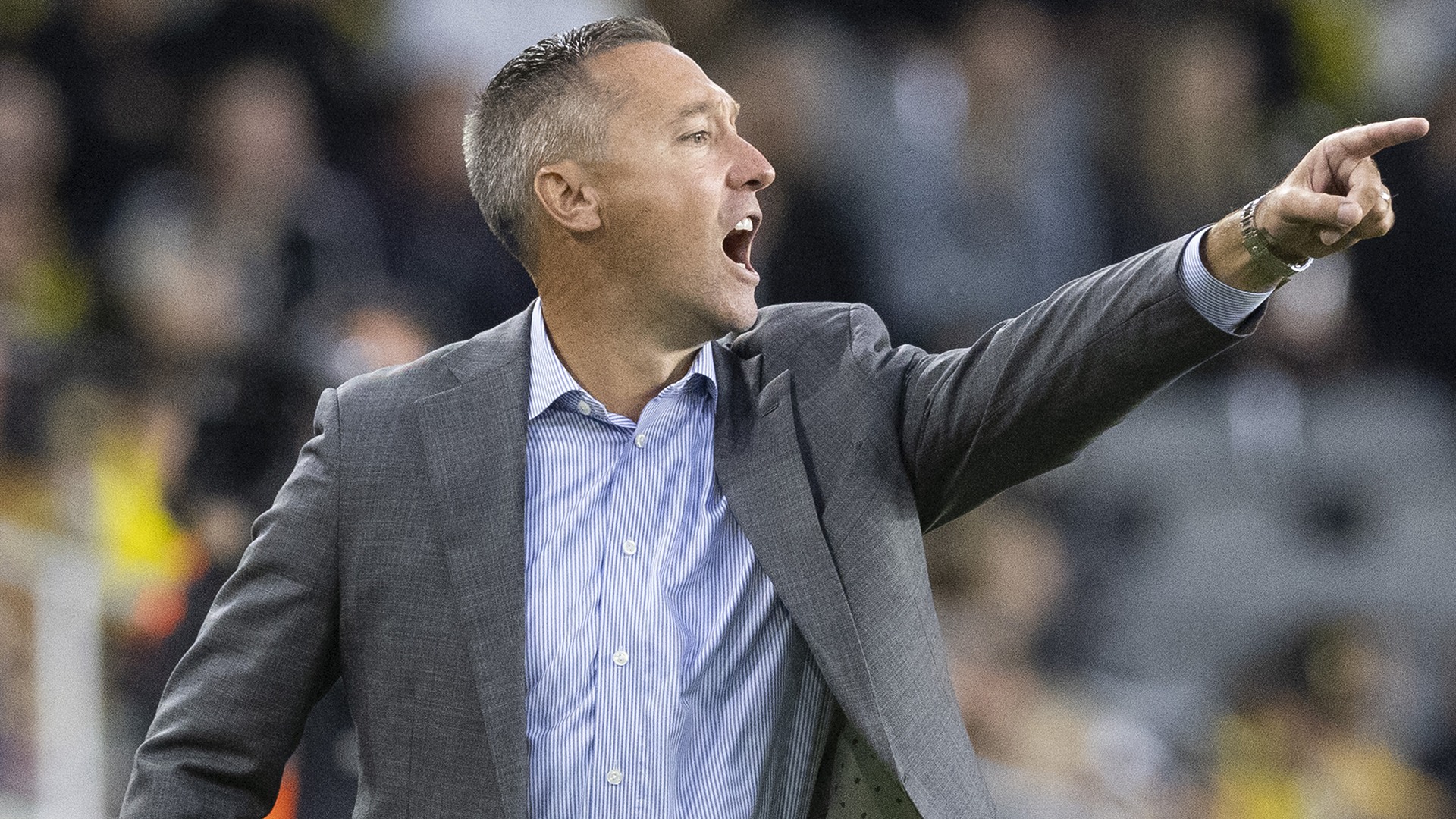 www.mlssoccer.com