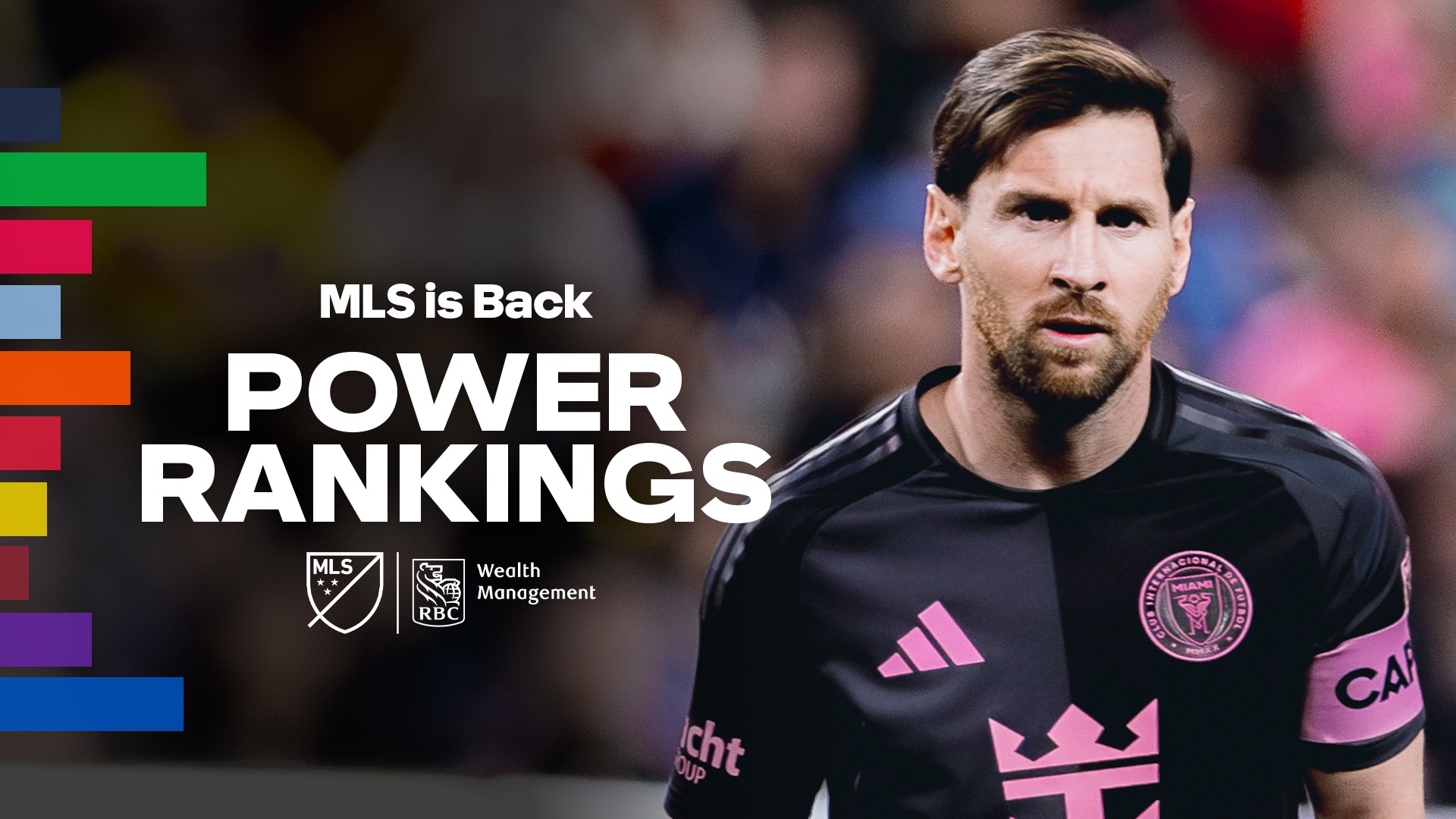 www.mlssoccer.com