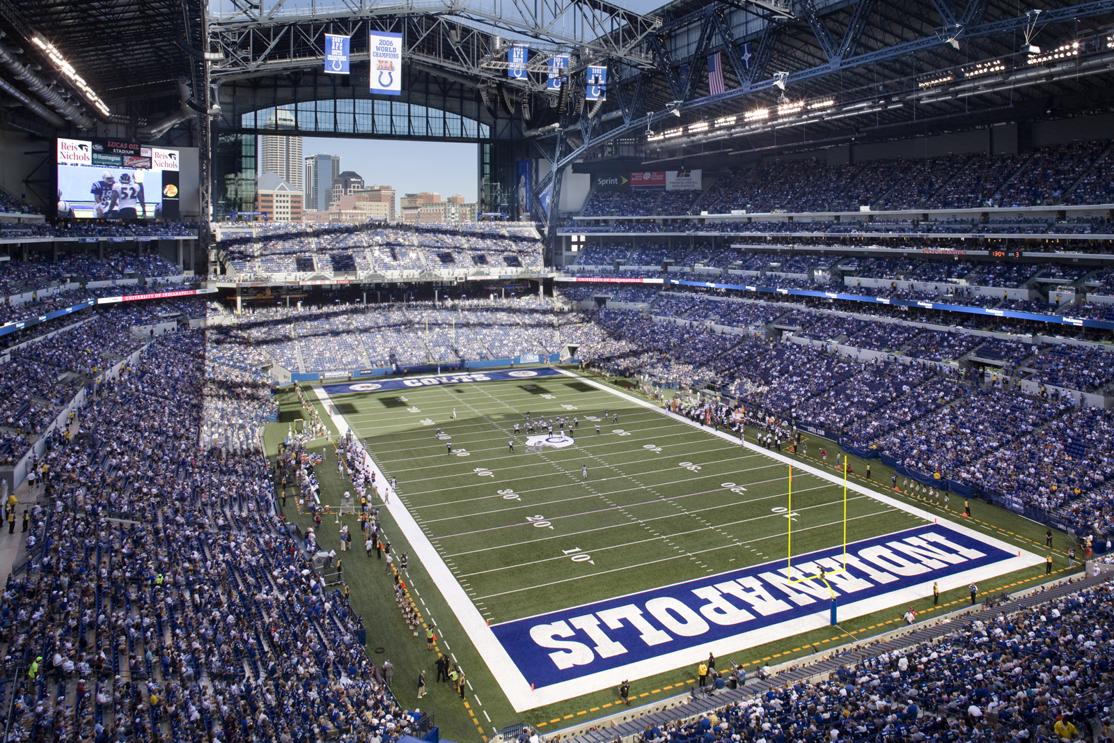 LucasOilStadium.jpg