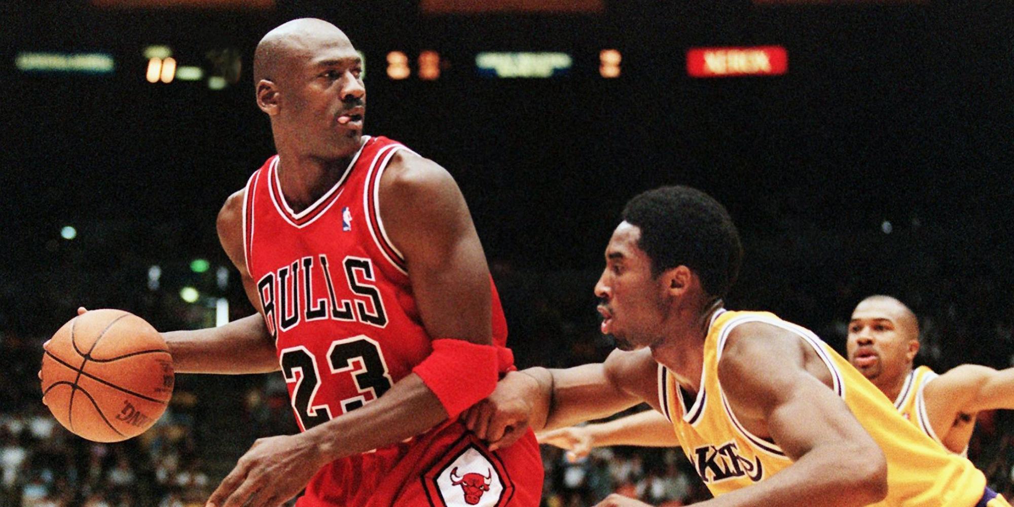 o-KOBE-BRYANT-MICHAEL-JORDAN-facebook.jpg