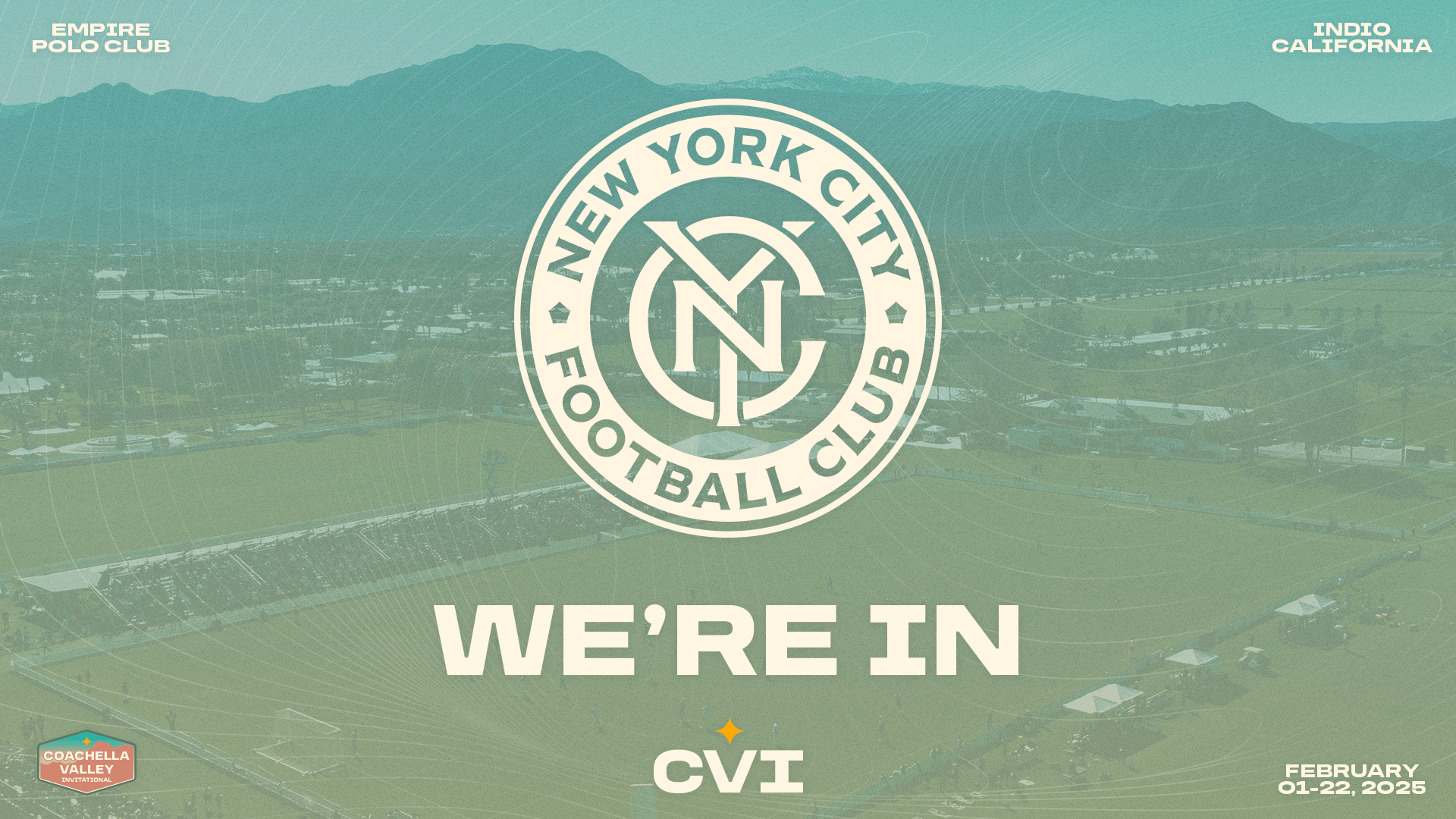 www.newyorkcityfc.com
