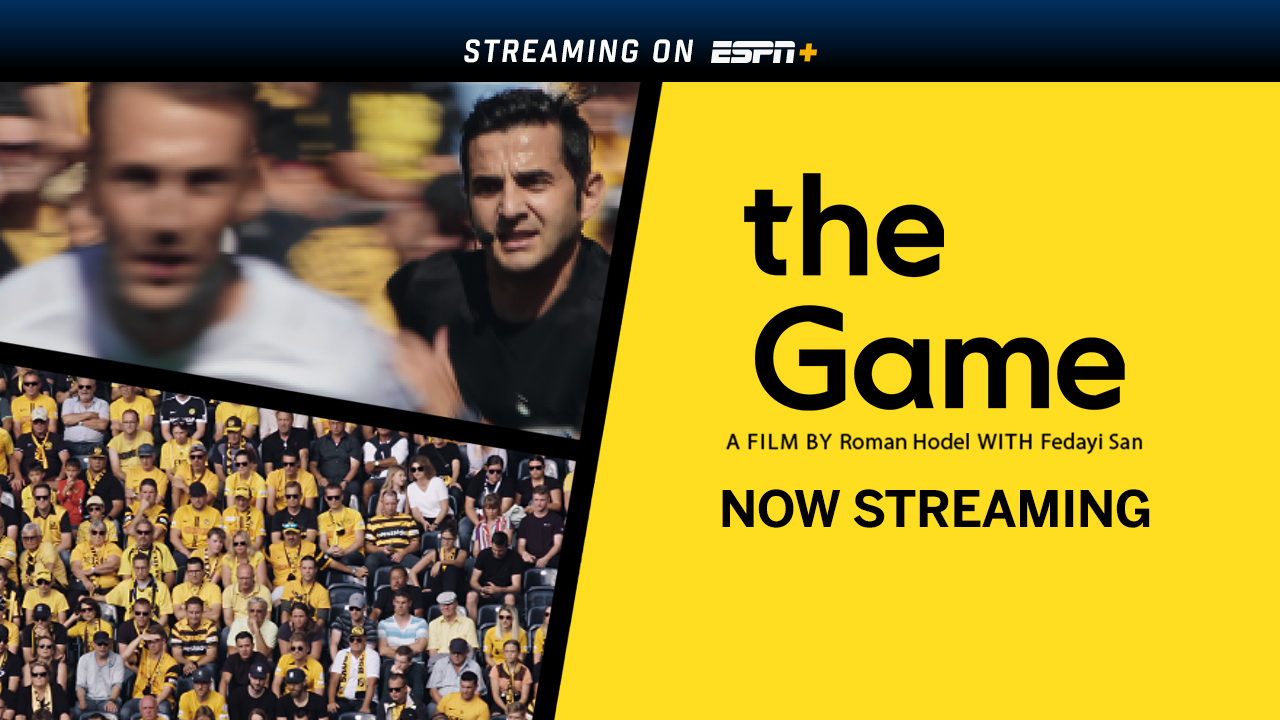 espnpressroom.com