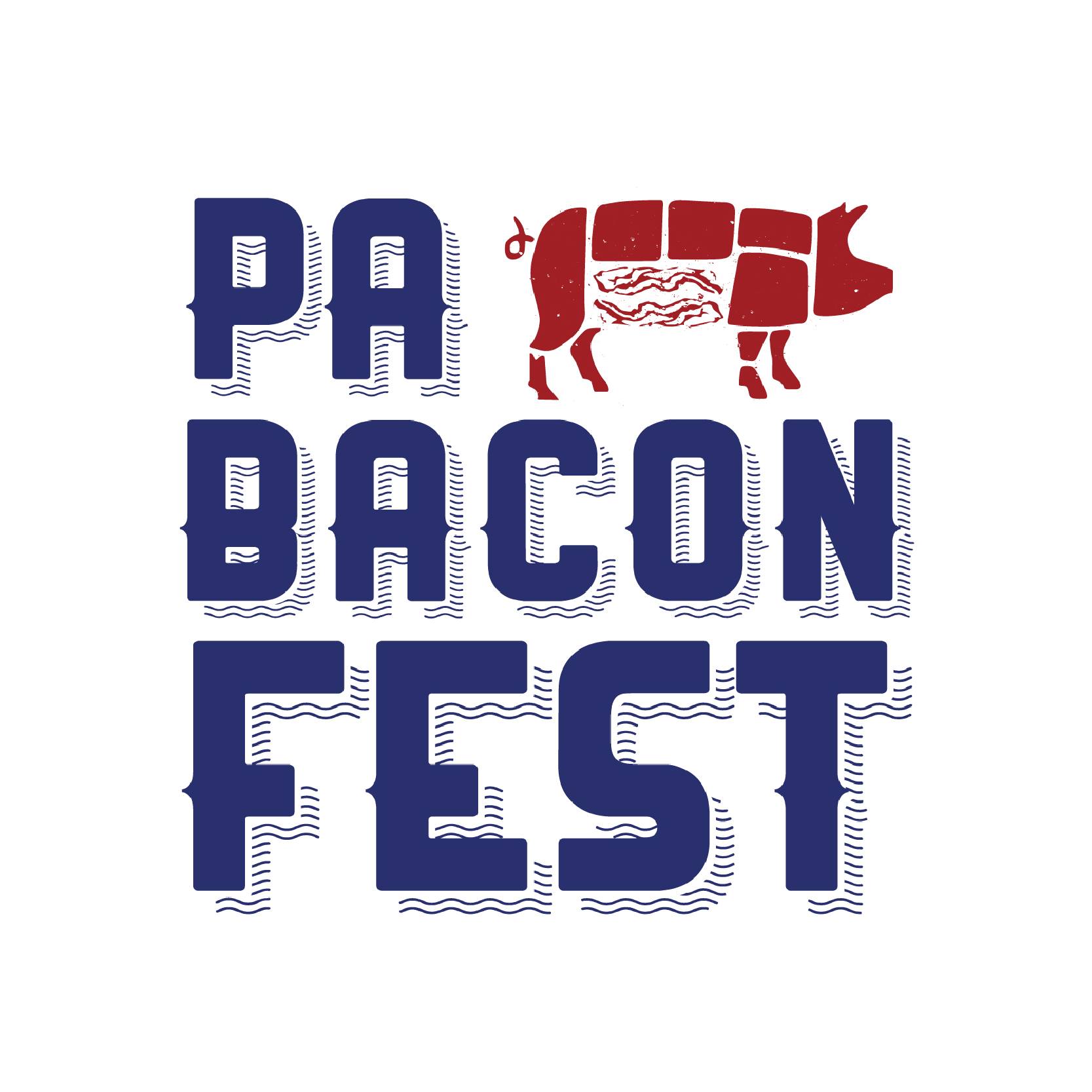 pabaconfest.com