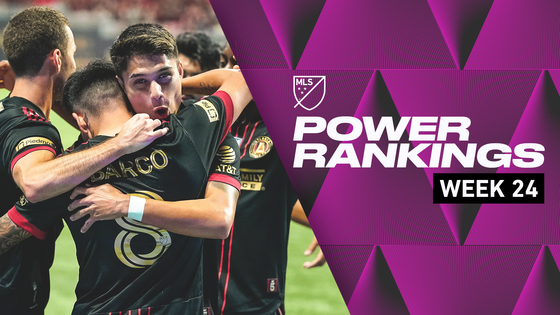 www.mlssoccer.com