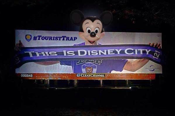 B7rgnpkIgAARnwA.jpg:large