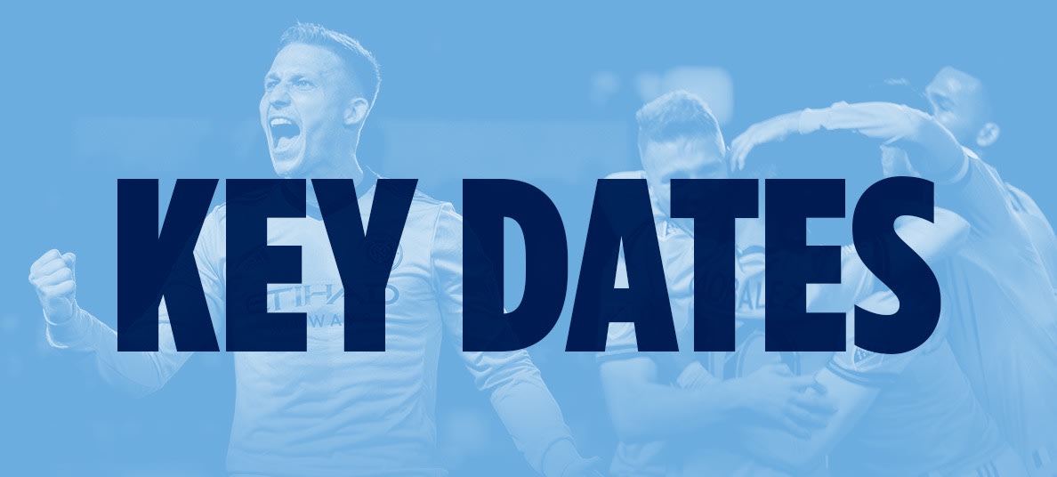 www.nycfc.com