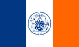 255px-Flag_of_New_York_City.svg.png