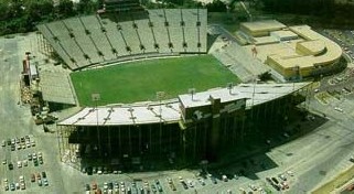 doak1982.jpg