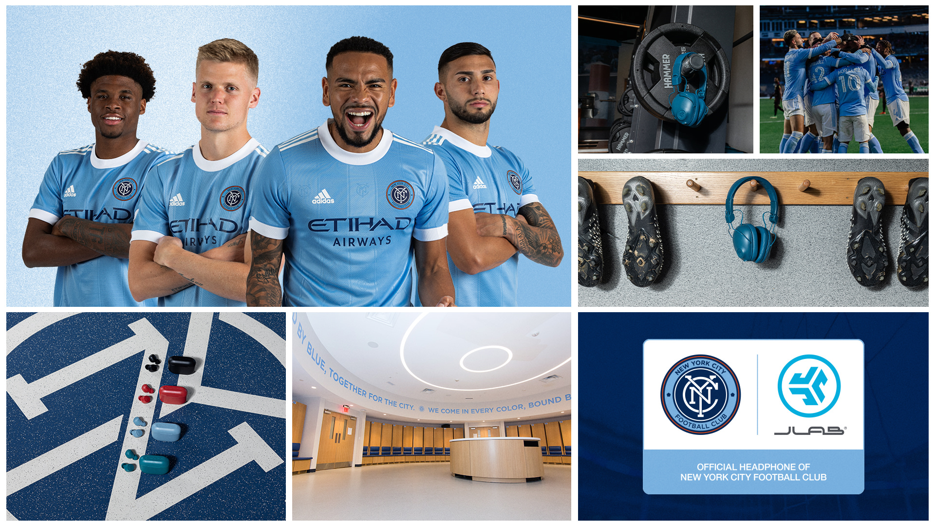 www.nycfc.com