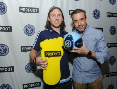 Tommy+and+Dan+Profoot+Event.jpg