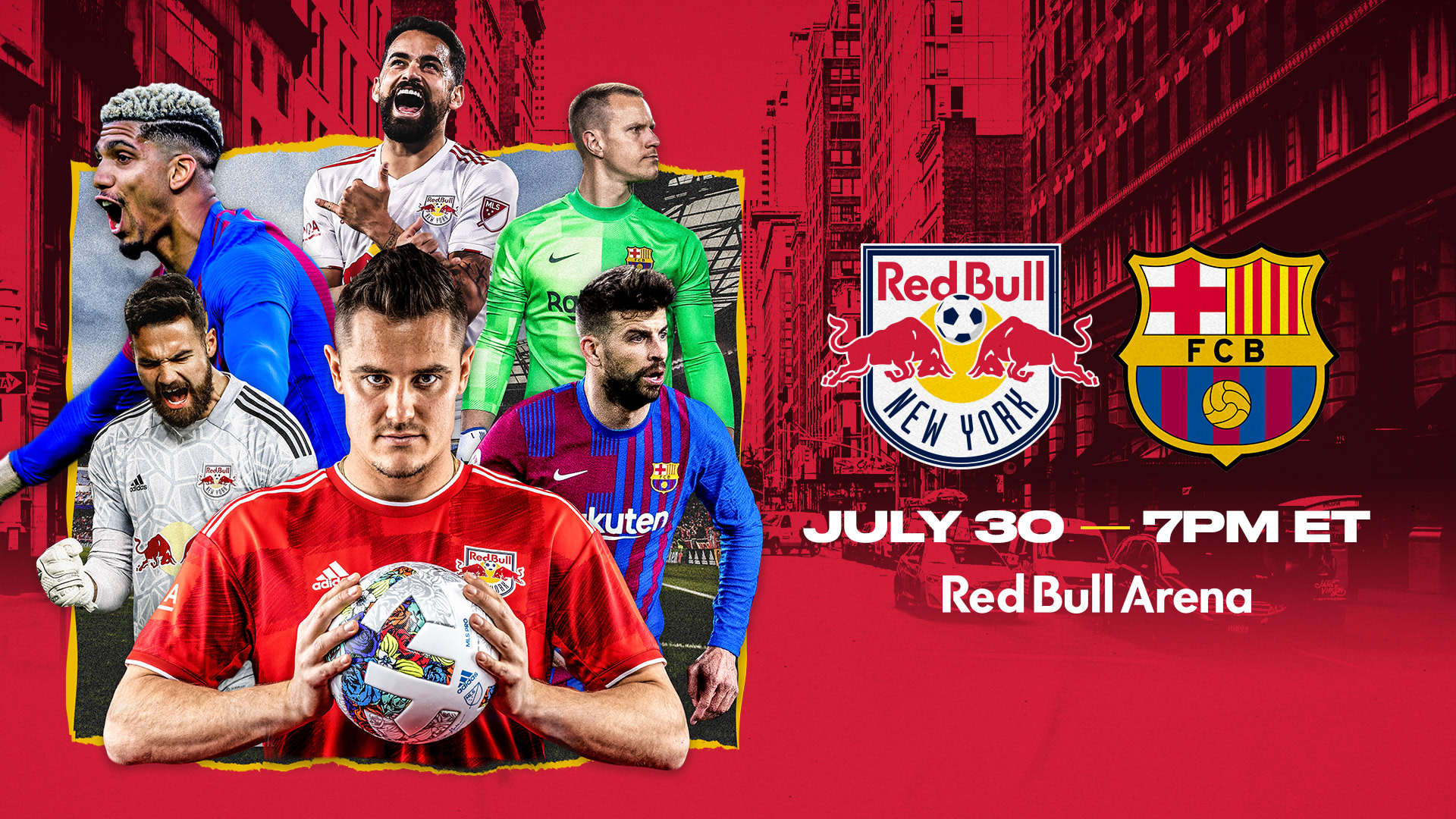 www.newyorkredbulls.com