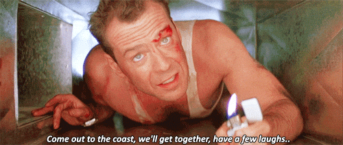 94045-die-hard-Bruce-Willis-air-vent-hKs4.gif