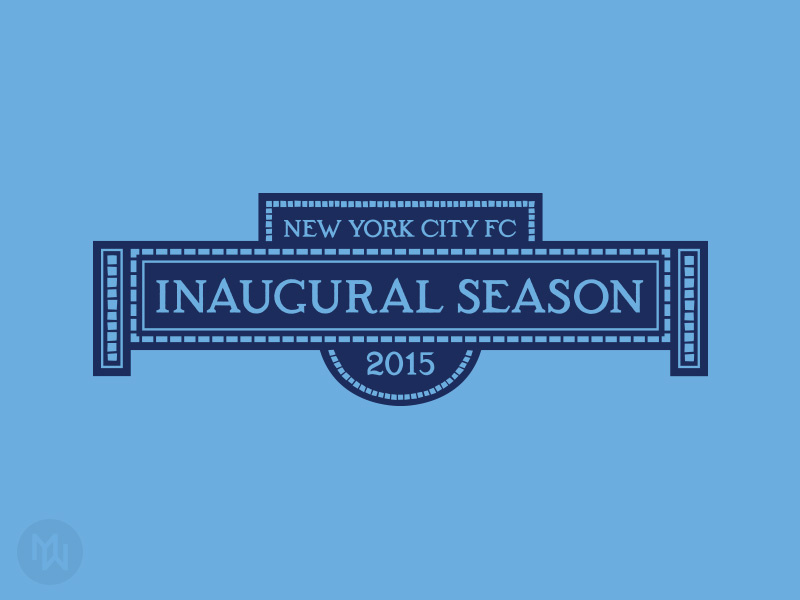 nycfc_inauguralseason_dribbble.jpg