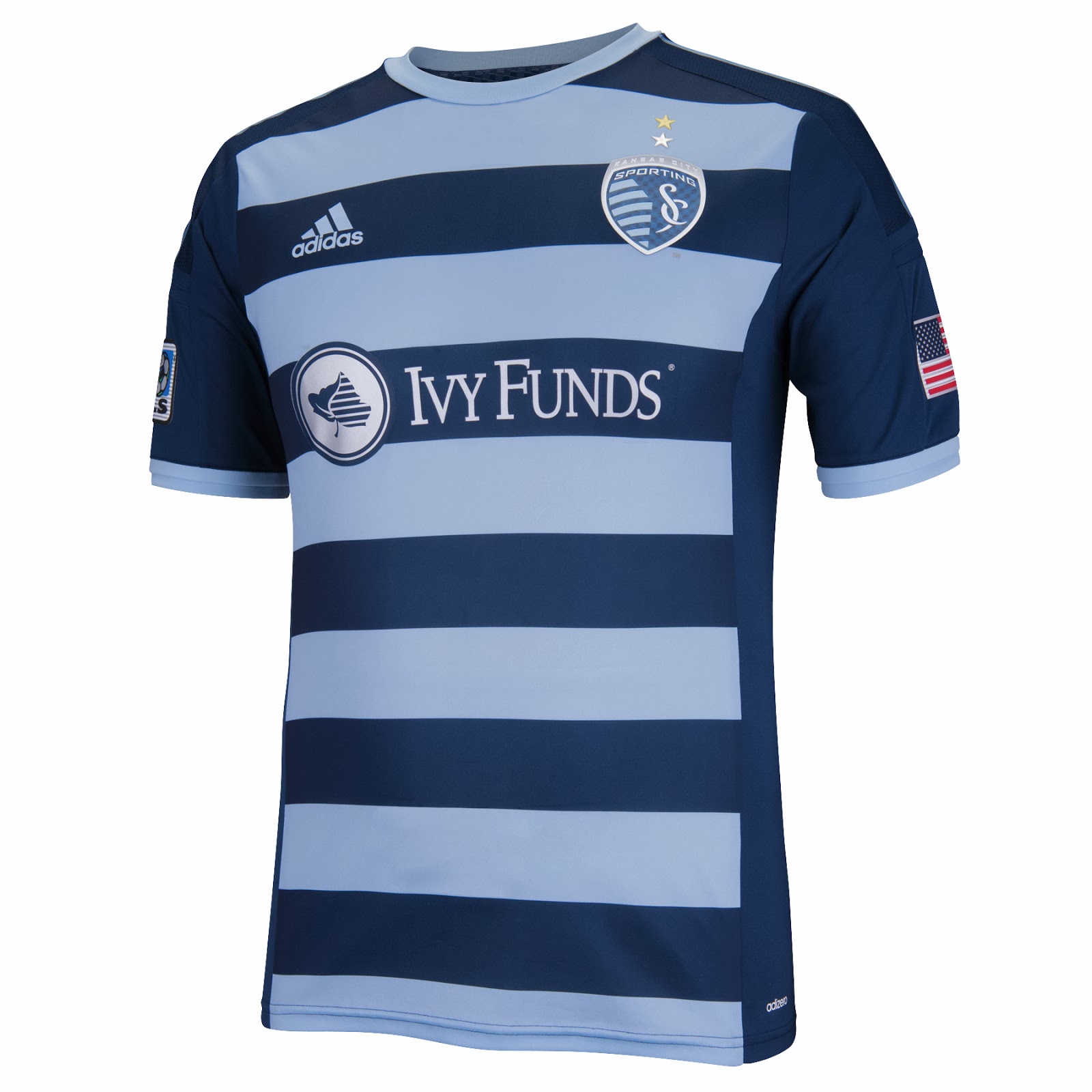 2bf21-2014sportingkcsecondaryjersey.jpg