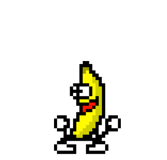 tumblr_ndk1altiWI1r3kmkso3_400.gif