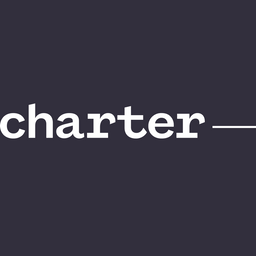 www.charterworks.com