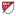 mlsquest.com