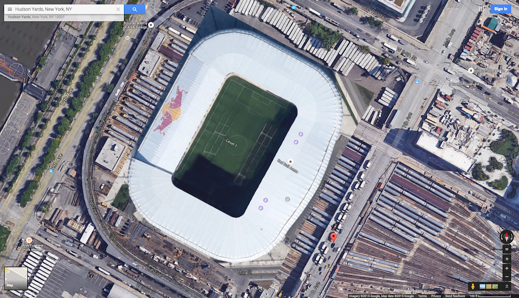 hudson-yards-stadium-alt.png