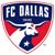 FC_Dallas_Logo.jpg