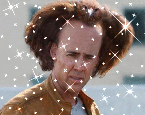 tumblr_mbhytxu4uw1rxi8xbo1_500.gif