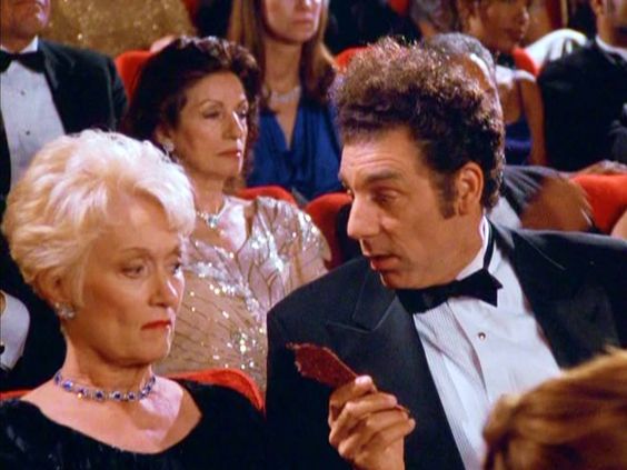 59deebfa9e5be60a961d7ec054a1d4ea--seinfeld-cosmo.jpg