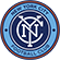 www.nycfcgifts.com