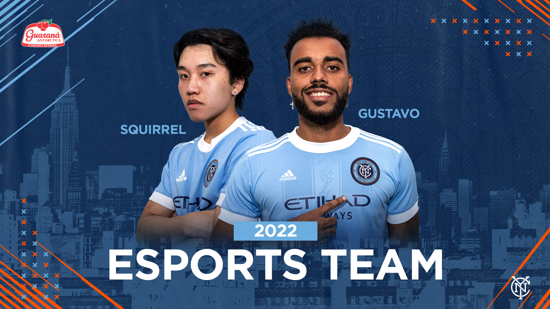 www.nycfc.com