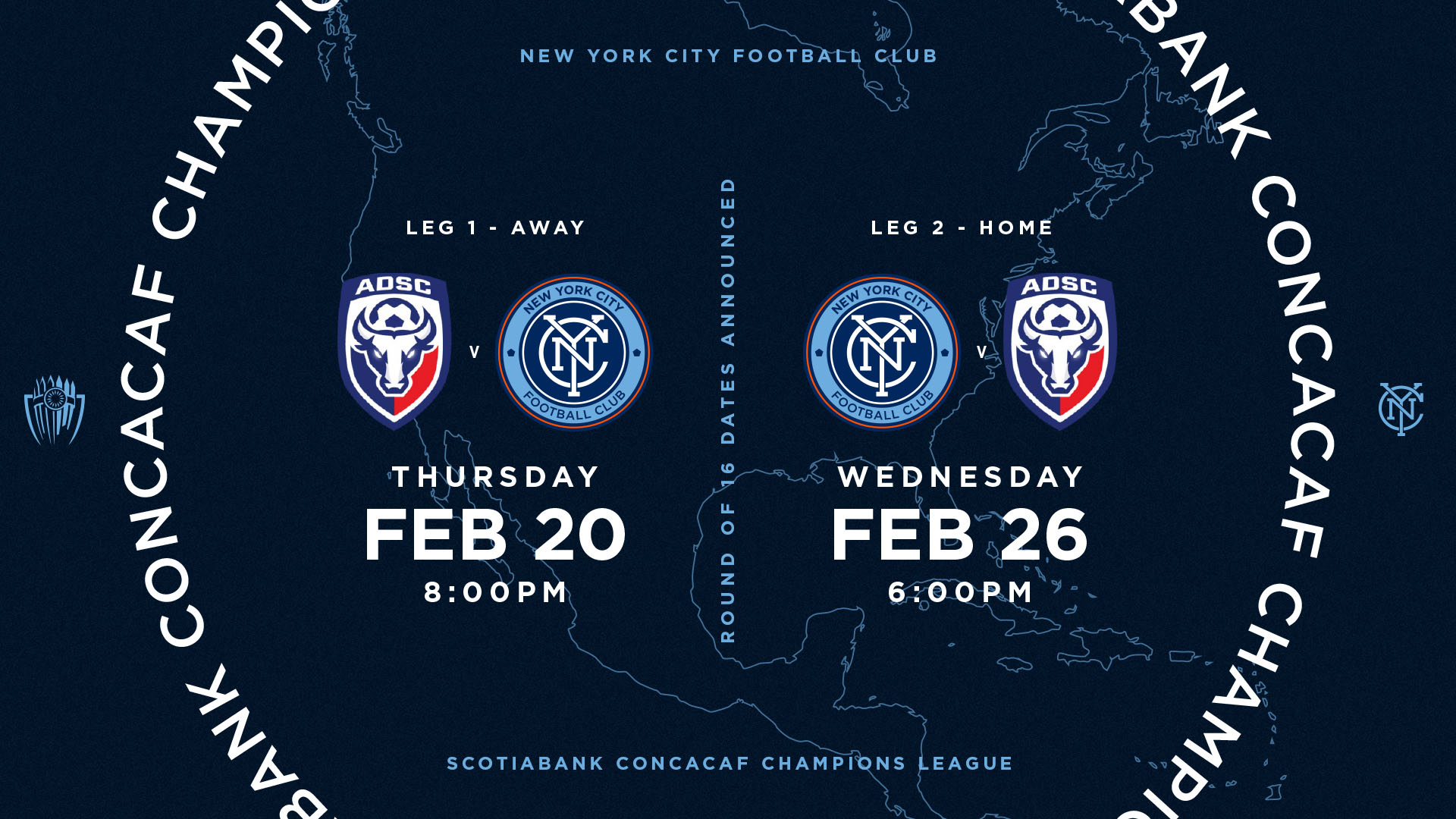 www.nycfc.com
