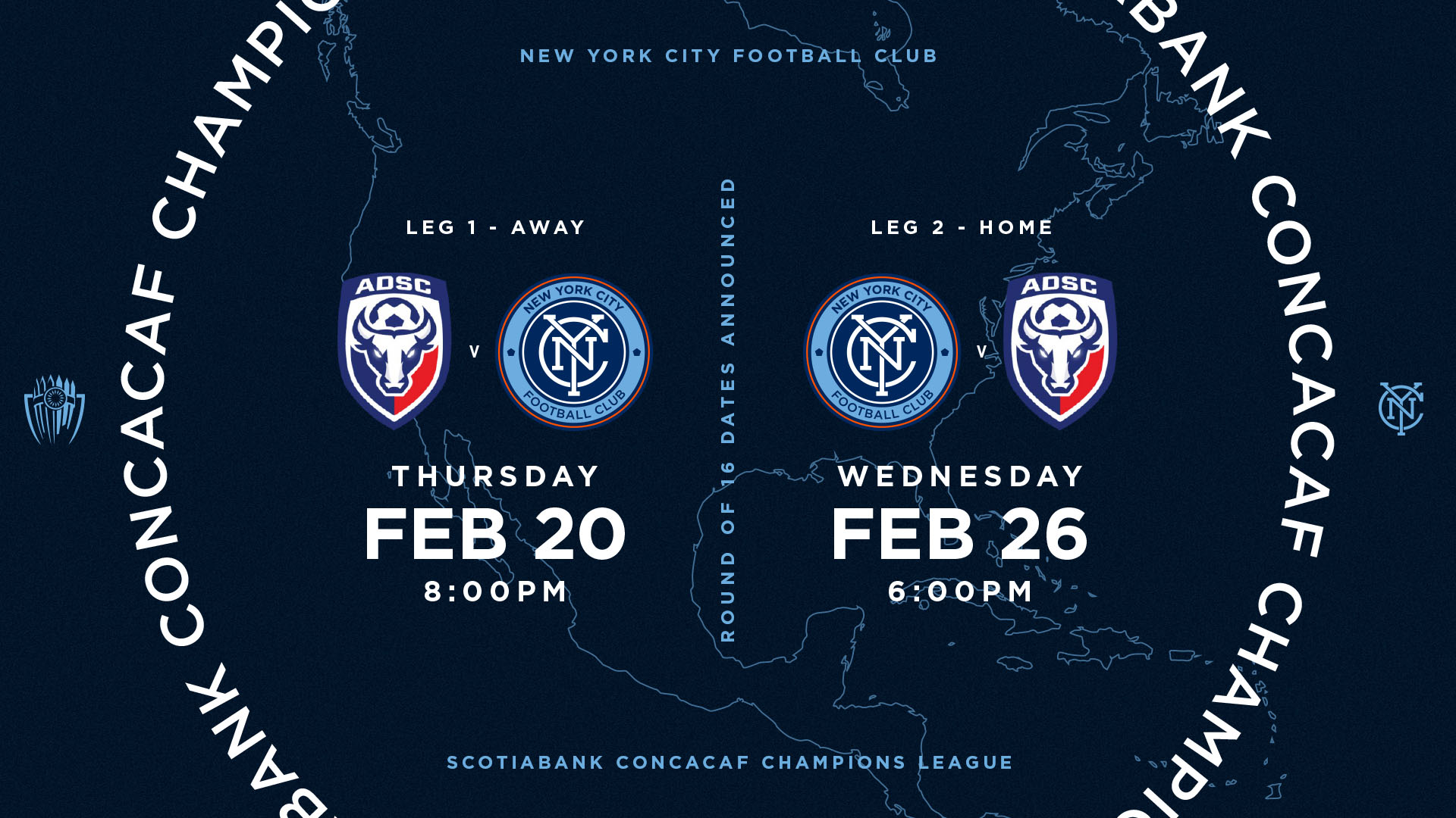 www.nycfc.com