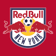 www.newyorkredbulls.com