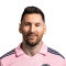 L. Messi