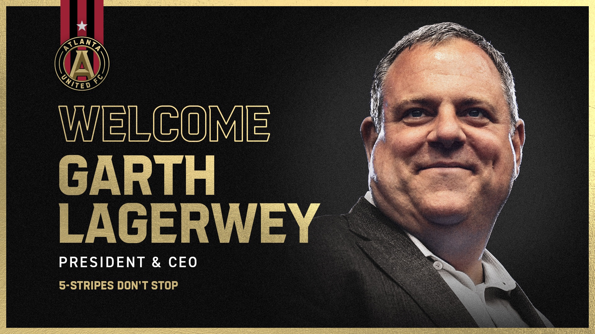 www.atlutd.com