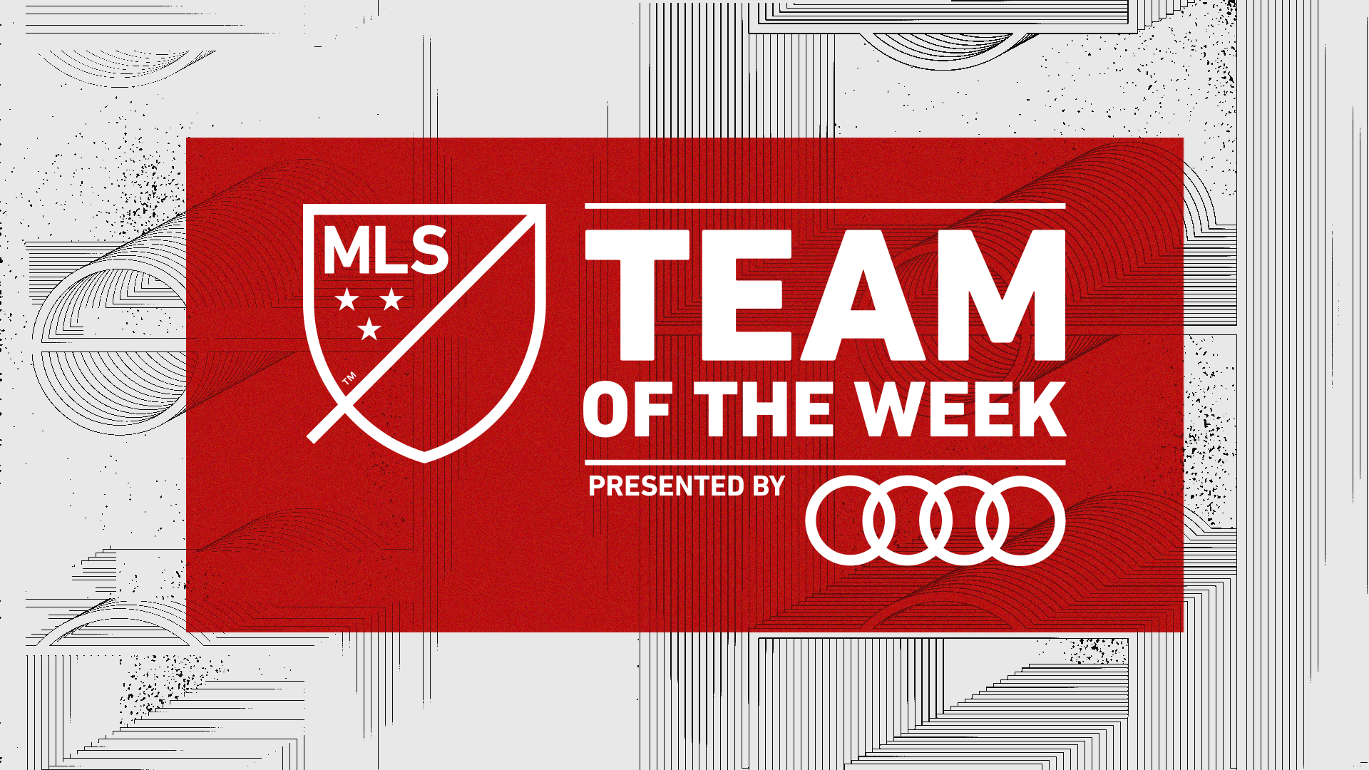 www.mlssoccer.com