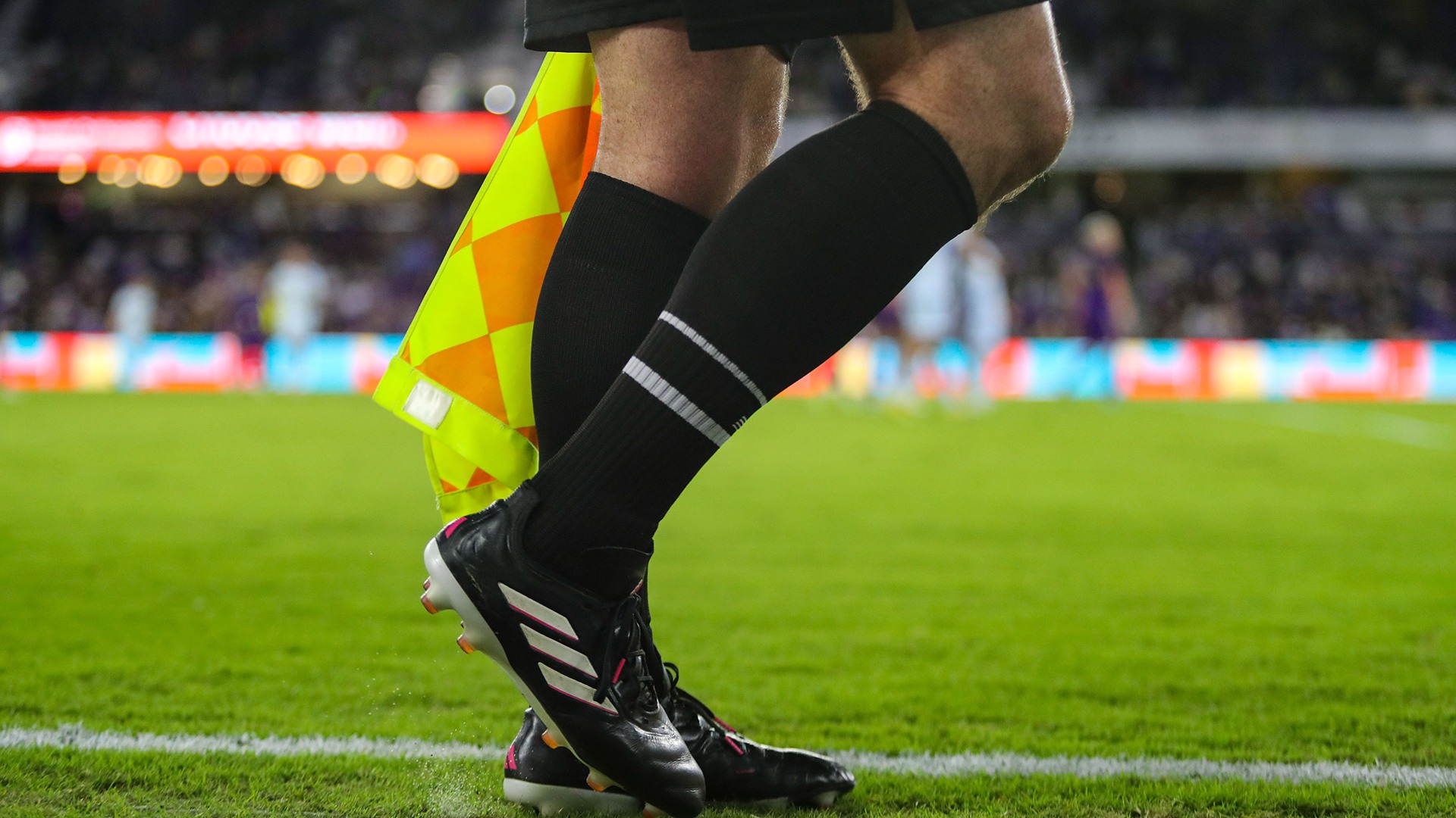 www.mlssoccer.com