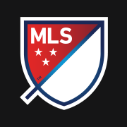 matchcenter.mlssoccer.com