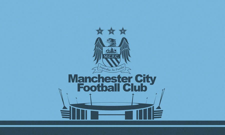 kreis-+-pellegrini-630x350.jpg